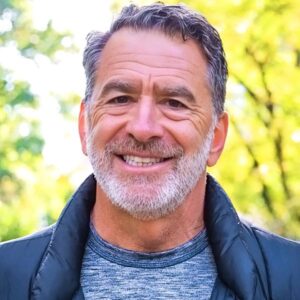 Picture of *Peter Friedfeld