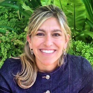 Picture of *Shara Bialo, MD,