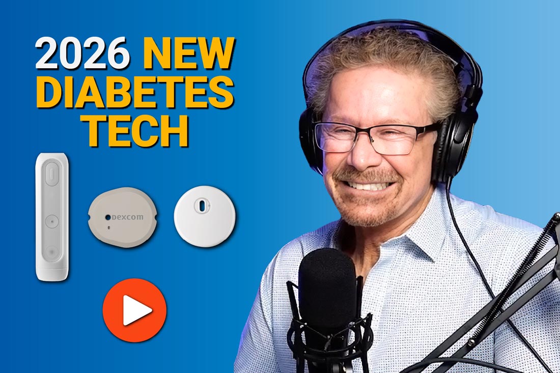 TCOYDPodcast-EP 100-Tech-Thumbs