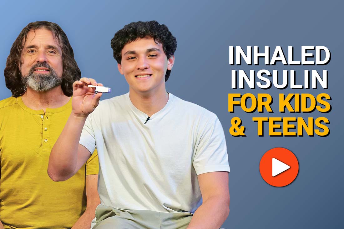 26-Video-Afrezza-ForKids_Thumbs