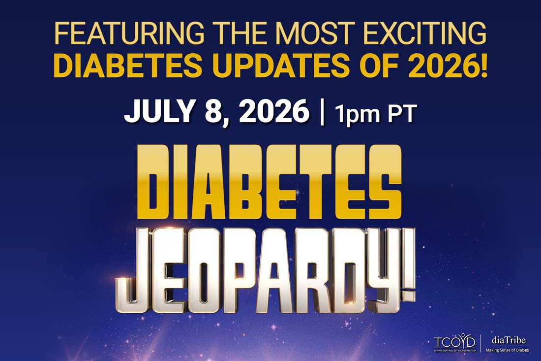 26-VirtJeopardy-PROMO_1100x733