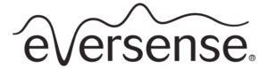 Sponsor-Buttons-Eversense-2026