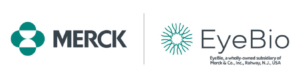Sponsor-Buttons-Merck-EyeBio