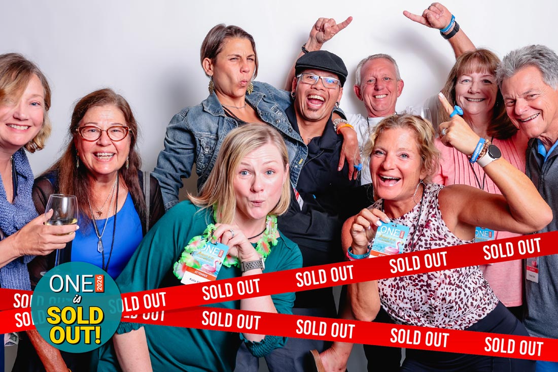 26-ONE-SoldOut-1100x733
