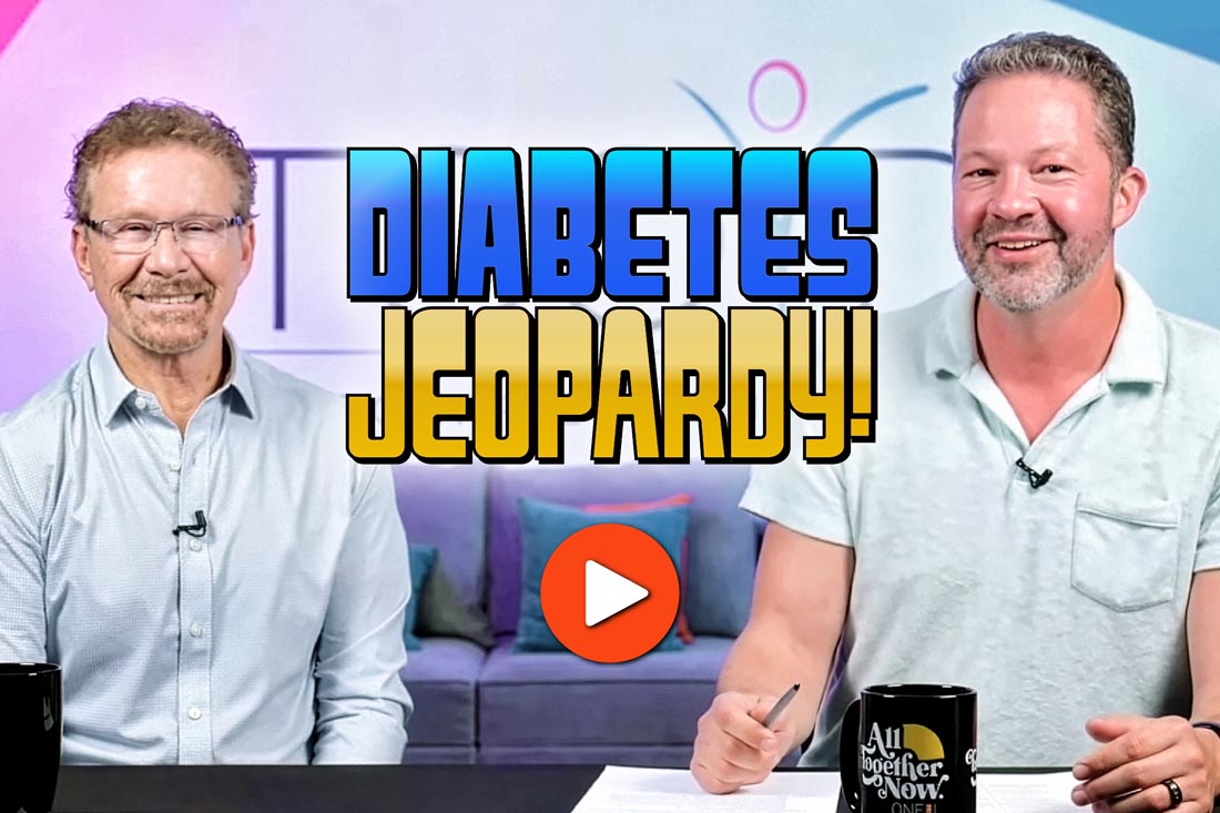 26-VirtJeopardy-LIVE-Thumbs